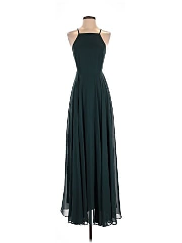 Lulus Cocktail Dress (view 1)