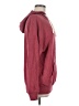 Buffalo by David Bitton Burgundy Pullover Hoodie Size M - photo 4