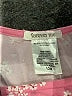 Forever Me Pink Dress 9-12 MO / 12 MO - photo 3