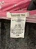 Forever Me Pink Dress 9-12 MO / 12 MO - photo 4