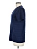 Uniqlo Blue Active T-Shirt Size M - photo 5