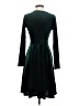 Guberry Green Cocktail Dress Size S - photo 2