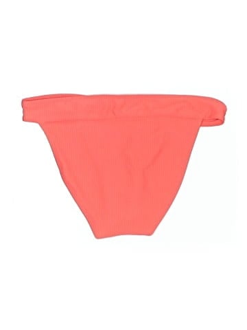 SO Swimsuit Bottoms (view 2)