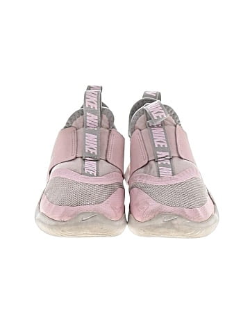 Nike Sneakers (view 2)