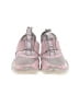 Nike Solid Pink Sneakers Size 12 (kids) - photo 2