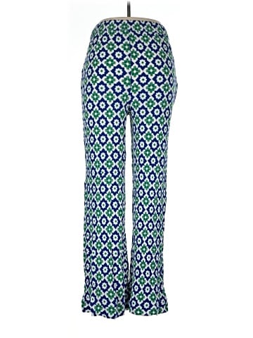 Boden Casual Pants (view 2)