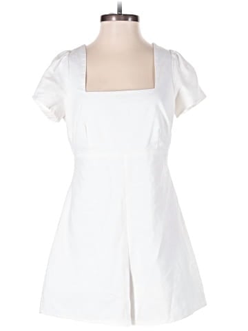 Le Lis Romper (view 1)