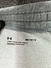Under Armour Gray Sweatpants Size M - photo 7