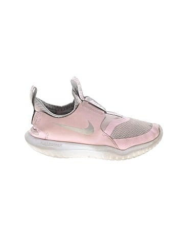 Nike Sneakers (view 1)
