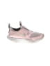 Nike Solid Pink Sneakers Size 12 (kids) - photo 1