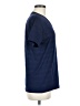 Uniqlo Blue Active T-Shirt Size M - photo 4