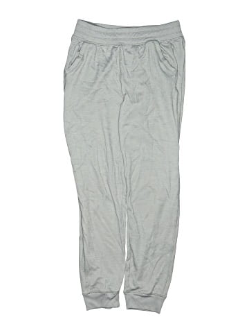 C9 By Champion Track Pants (view 1)
