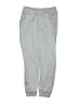C9 By Champion Solid Gray Track Pants Size 14 - 16 - photo 1
