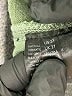 BDG 100% Baumwolle Green Jeans Size 27 waist - photo 8