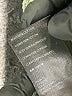 BDG 100% Baumwolle Green Jeans Size 27 waist - photo 9