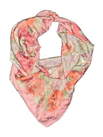 Unbranded Silk Scarf (view 1)