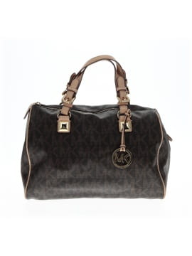 Michael Michael Kors Satchel