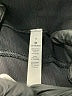 Lululemon Athletica Black Track Pants Size 4 - photo 7
