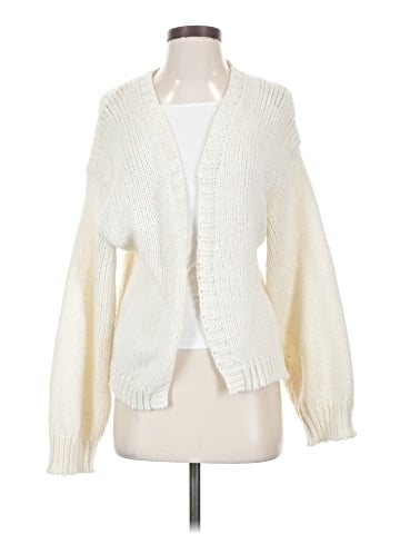 Unbranded Cardigan (view 1)