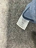 NY&C Gray Sweatshirt Size XL - photo 8