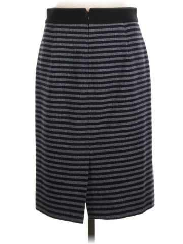 J.Crew Casual Skirt (view 2)