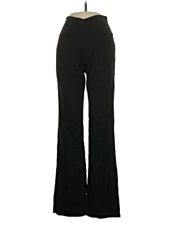 Unbranded Active Pants (view 1)