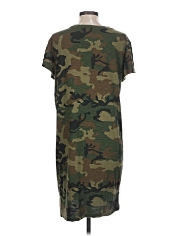 Sanctuary Casual Dress (view 2)