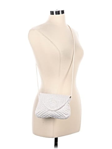 La Regale Clutch (view 2)