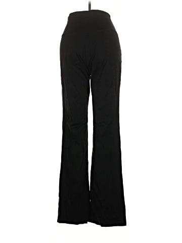 Unbranded Active Pants (view 2)