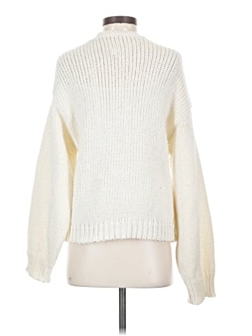 Unbranded Cardigan (view 2)