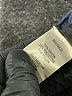 Max Studio Blue Pullover Sweater Size L - photo 8
