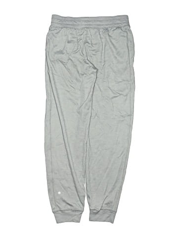C9 By Champion Track Pants (view 2)