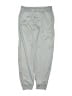 C9 By Champion Solid Gray Track Pants Size 14 - 16 - photo 2