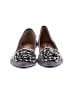 Assorted Brands Gray Flats Size 7 1/2 - photo 2