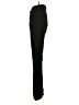 Unbranded Solid Black Active Pants Size S - photo 5