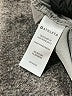 Athleta Solid Gray Athletic Shorts Size 12 - photo 4