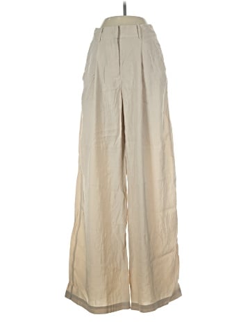 Forever 21 Casual Pants (view 1)