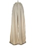 Forever 21 Tan Casual Pants Size S - photo 1