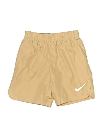 Nike Athletic Shorts (view 1)