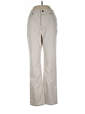 Lands' End Khakis (view 1)