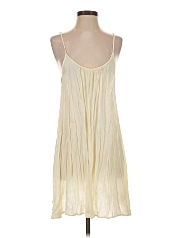 Roxy Cocktail Dress (view 1)