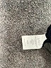 CAbi Black Cardigan Size L - photo 8