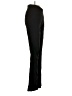 Unbranded Solid Black Active Pants Size S - photo 4