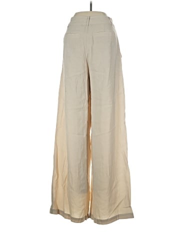Forever 21 Casual Pants (view 2)