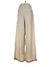 Forever 21 Tan Casual Pants Size S - photo 2
