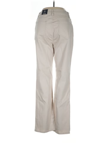 Lands' End Khakis (view 2)