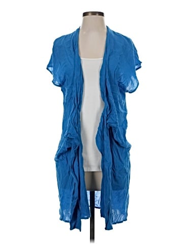 Elan Kimono (view 1)
