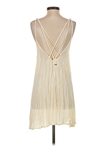 Roxy Cocktail Dress (view 2)