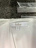 Lulus 100% Polyester Ivory Cocktail Dress Size 1X - photo 7
