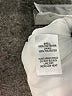 Lulus 100% Polyester Ivory Cocktail Dress Size 1X - photo 8